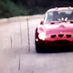 Image for article titled The Ferrari 250 GTO was the third car I ever owned